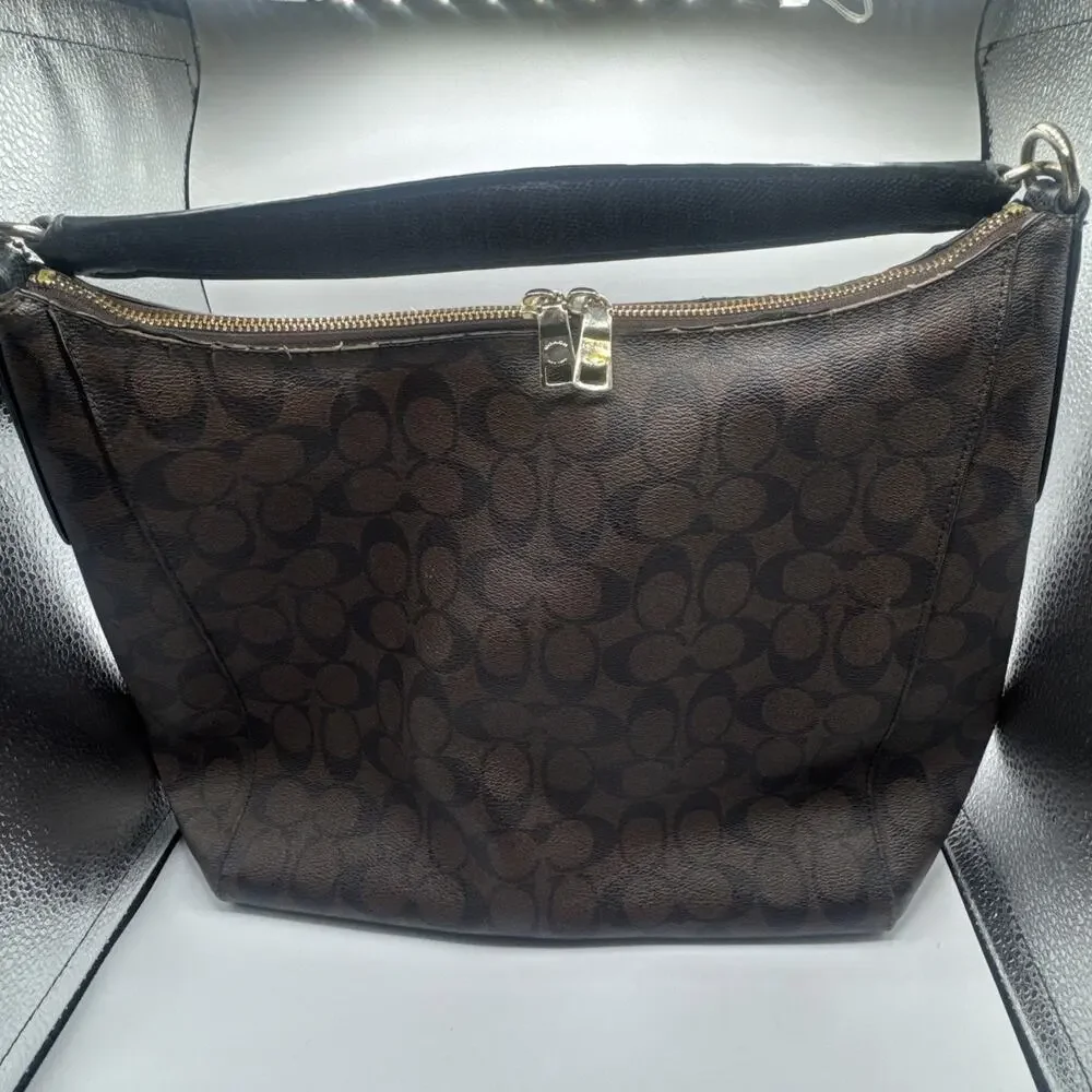 Coach up sale